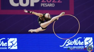 bayramova foto agati ferraro luc01682